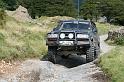 4x4 pics Lakes 2008 234